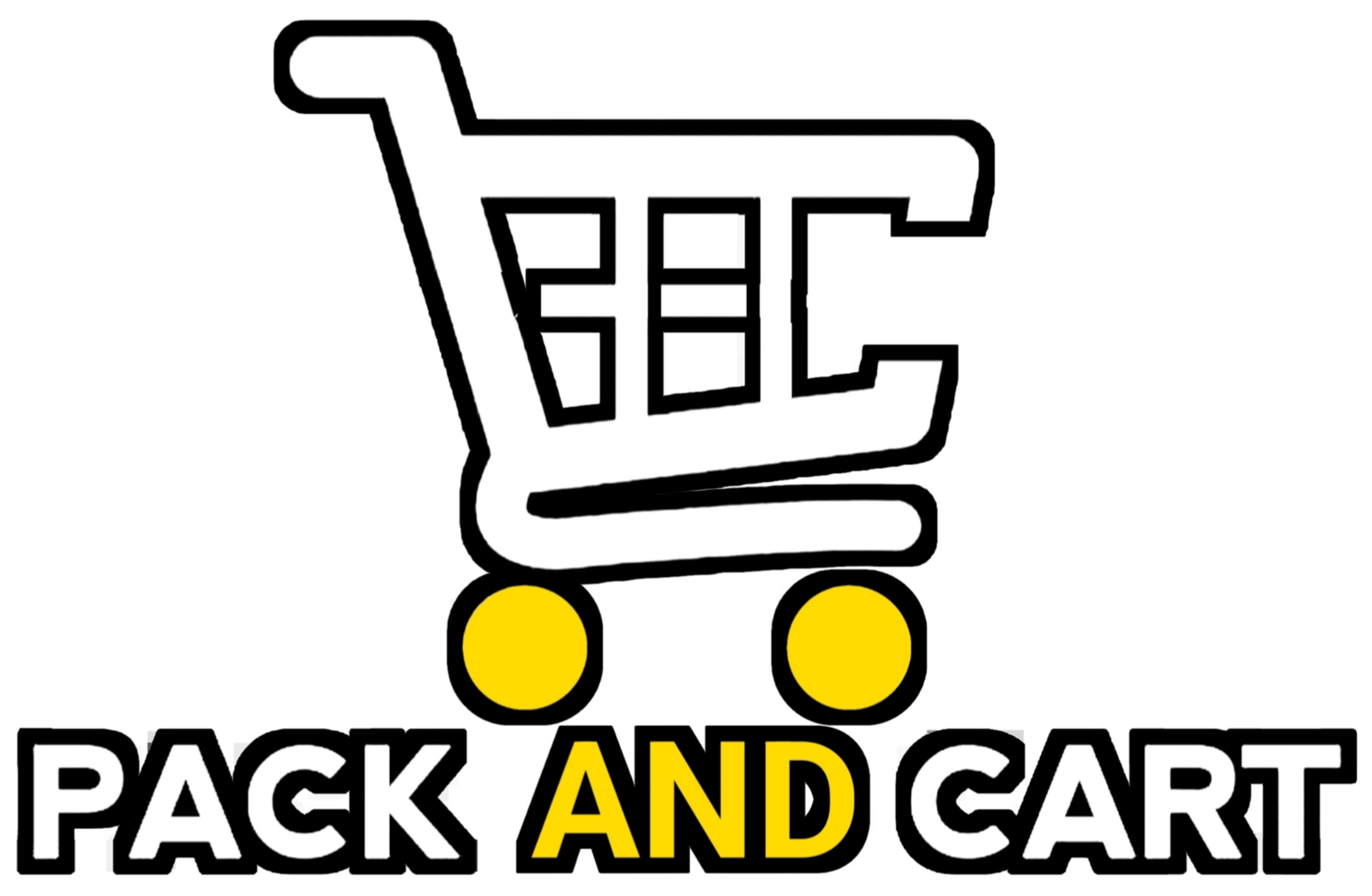 Pack And Cart